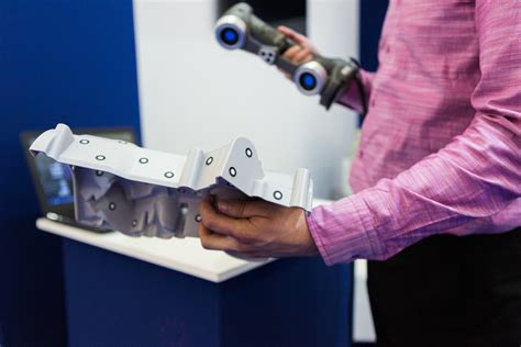 3d scans alvechurch|The Ultimate Guide to 3D Scanning .